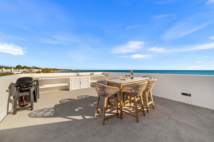 Image No.23-Villa de 5 chambres à vendre à Estepona