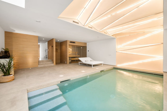 Image No.26-Villa de 5 chambres à vendre à Estepona