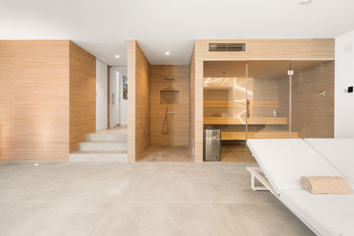 Image No.27-Villa de 5 chambres à vendre à Estepona