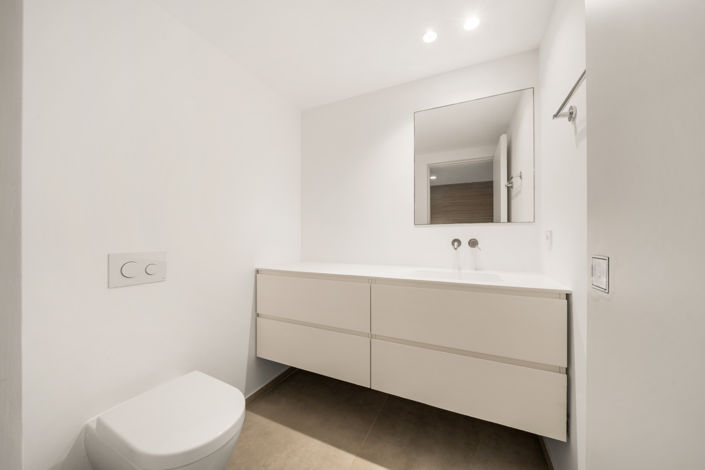 Image No.28-Villa de 5 chambres à vendre à Estepona