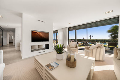 b98le8d7m9k3degpefzhs0lif8u4xzvzhwxtmggyekxx9