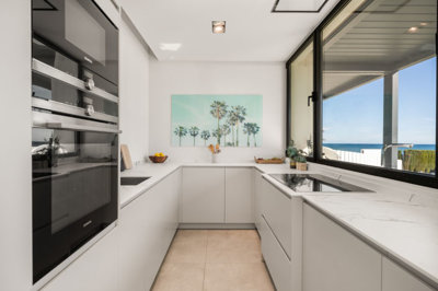 b98le8d7m9k3degpefzhs0lif8u4xzvzhwxtmggyekxx9