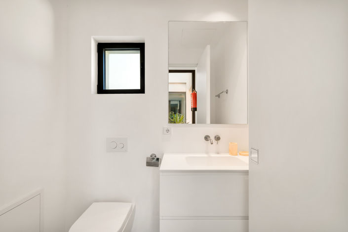 Image No.7-Villa de 5 chambres à vendre à Estepona