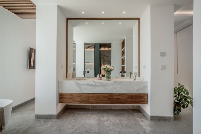 Image No.11-6 Bed Villa for sale