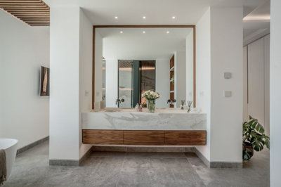 b98le8d7m9k3degpefzhs0lif8u4xzvzhwxtmggyekxx9