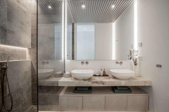 Image No.15-6 Bed Villa for sale