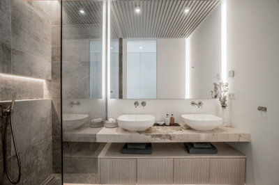 b98le8d7m9k3degpefzhs0lif8u4xzvzhwxtmggyekxx9