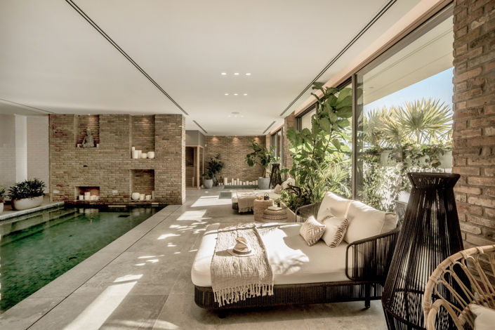 Image No.19-6 Bed Villa for sale