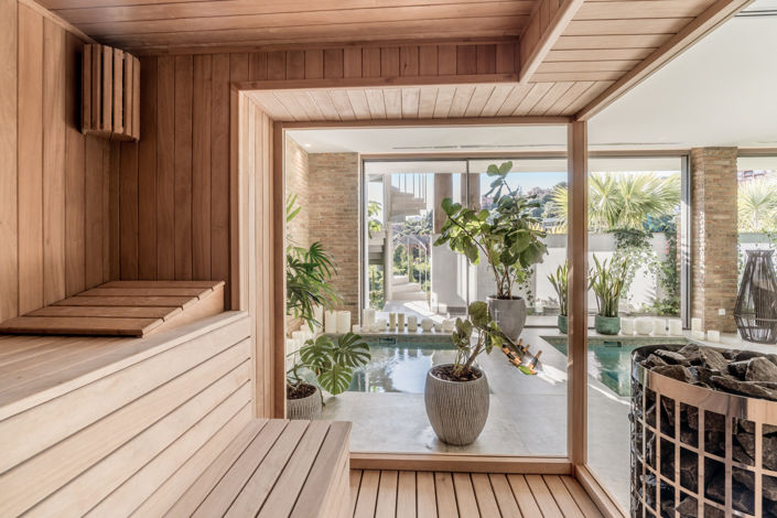 Image No.20-6 Bed Villa for sale