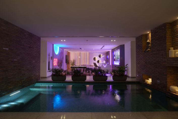 Image No.27-6 Bed Villa for sale