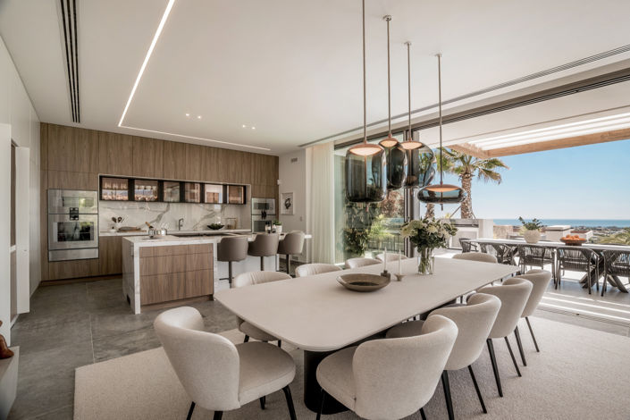 Image No.6-6 Bed Villa for sale