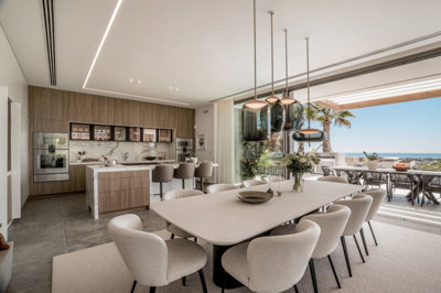 b98le8d7m9k3degpefzhs0lif8u4xzvzhwxtmggyekxx9