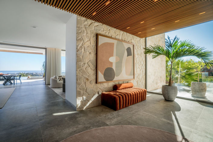 Image No.7-6 Bed Villa for sale