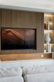 b98le8d7m9k3degpefzhs0lif8u4xzvzhwxtmggyekxx9