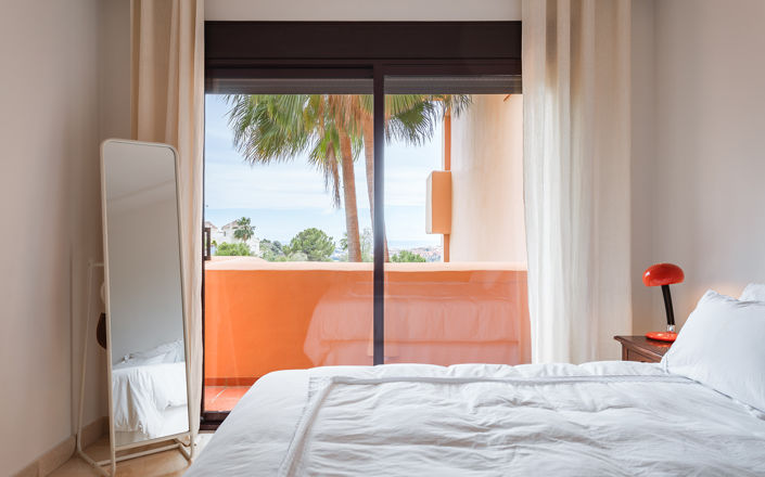 Image No.10-Appartement de 2 chambres à vendre à Benahavis