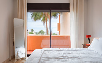 b98le8d7m9k3degpefzhs0lif8u4xzvzhwxtmggyekxx9