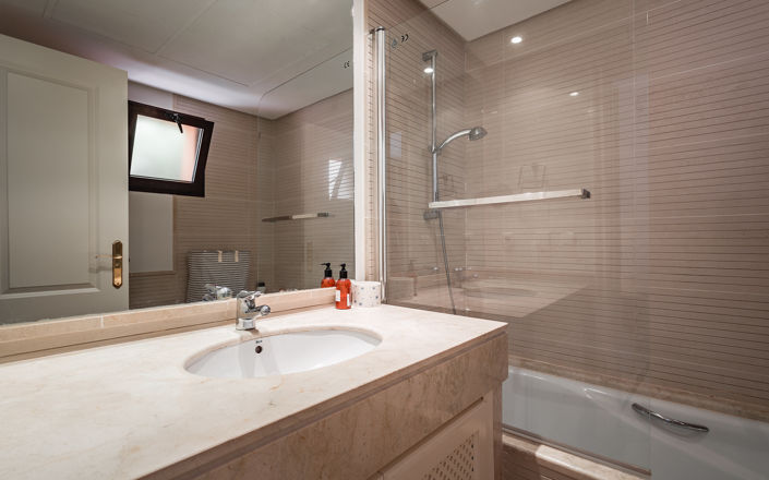 Image No.13-Appartement de 2 chambres à vendre à Benahavis