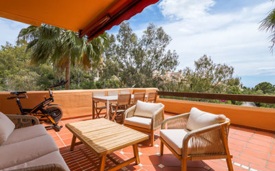 b98le8d7m9k3degpefzhs0lif8u4xzvzhwxtmggyekxx9