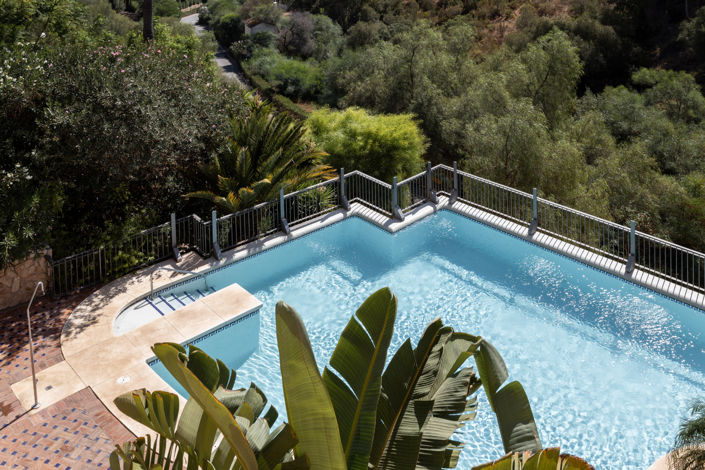 Image No.18-Appartement de 2 chambres à vendre à Benahavis