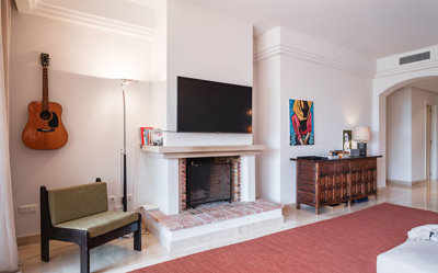 b98le8d7m9k3degpefzhs0lif8u4xzvzhwxtmggyekxx9