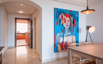 b98le8d7m9k3degpefzhs0lif8u4xzvzhwxtmggyekxx9