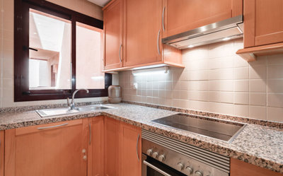 b98le8d7m9k3degpefzhs0lif8u4xzvzhwxtmggyekxx9