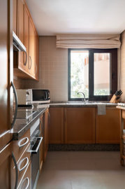 b98le8d7m9k3degpefzhs0lif8u4xzvzhwxtmggyekxx9