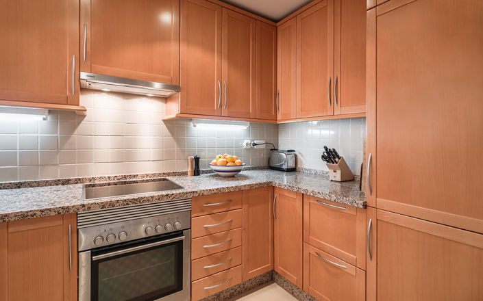 Image No.8-Appartement de 2 chambres à vendre à Benahavis