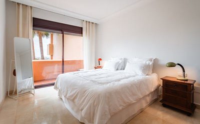 b98le8d7m9k3degpefzhs0lif8u4xzvzhwxtmggyekxx9