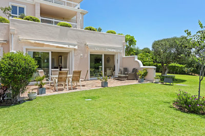 b98le8d7m9k3degpefzhs0lif8u4xzvzhwxtmggyekxx9