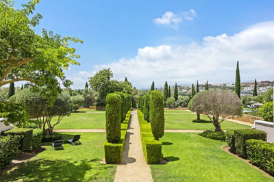 b98le8d7m9k3degpefzhs0lif8u4xzvzhwxtmggyekxx9