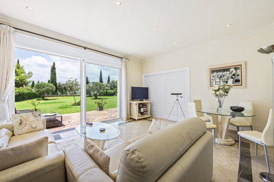 b98le8d7m9k3degpefzhs0lif8u4xzvzhwxtmggyekxx9