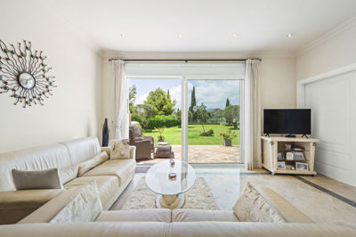 b98le8d7m9k3degpefzhs0lif8u4xzvzhwxtmggyekxx9