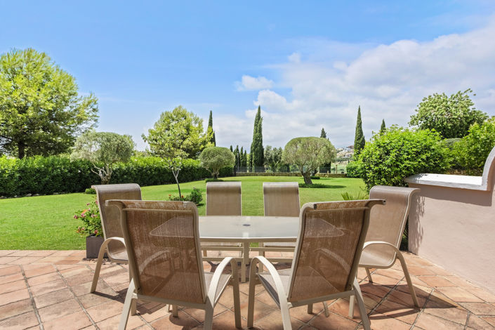 Image No.9-1 Bed Property for sale