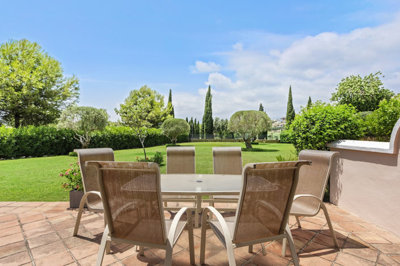 b98le8d7m9k3degpefzhs0lif8u4xzvzhwxtmggyekxx9