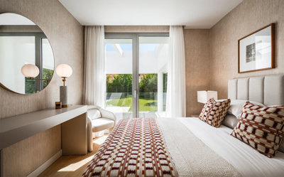 b98le8d7m9k3degpefzhs0lif8u4xzvzhwxtmggyekxx9