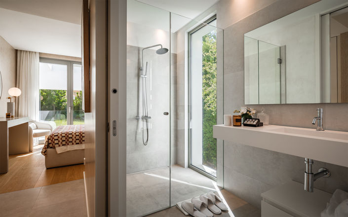 Image No.15-Villa de 5 chambres à vendre à Estepona