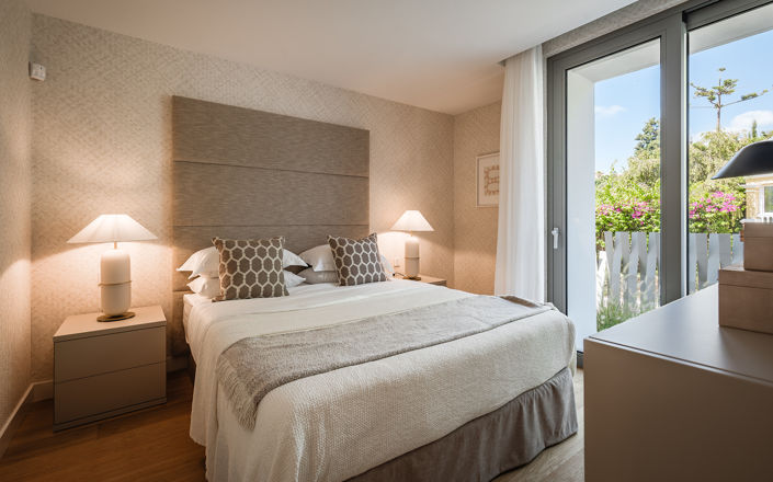 Image No.20-Villa de 5 chambres à vendre à Estepona