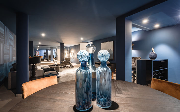 Image No.26-Villa de 5 chambres à vendre à Estepona