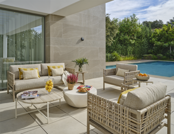 b98le8d7m9k3degpefzhs0lif8u4xzvzhwxtmggyekxx9