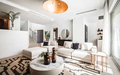 b98le8d7m9k3degpefzhs0lif8u4xzvzhwxtmggyekxx9