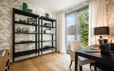 b98le8d7m9k3degpefzhs0lif8u4xzvzhwxtmggyekxx9