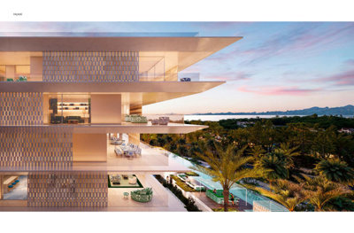 b98le8d7m9k3degpefzhs0lif8u4xzvzhwxtmggyekxx9