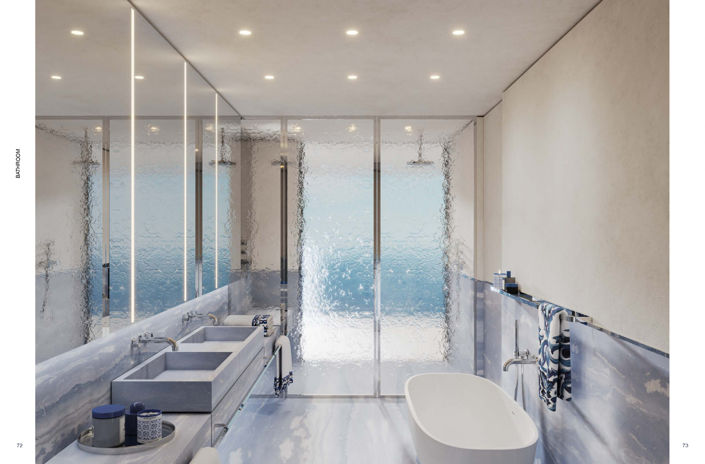 Image No.10-Propriété de 3 chambres à vendre à Marbella