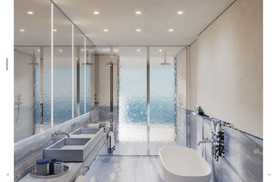 b98le8d7m9k3degpefzhs0lif8u4xzvzhwxtmggyekxx9