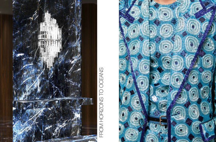 Image No.11-Propriété de 3 chambres à vendre à Marbella