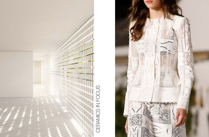 Image No.12-Propriété de 3 chambres à vendre à Marbella