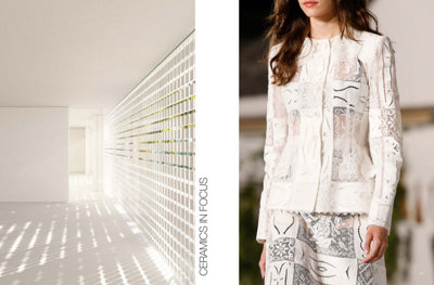 b98le8d7m9k3degpefzhs0lif8u4xzvzhwxtmggyekxx9