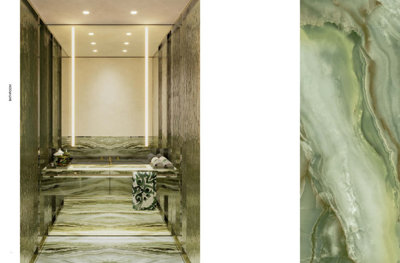 b98le8d7m9k3degpefzhs0lif8u4xzvzhwxtmggyekxx9