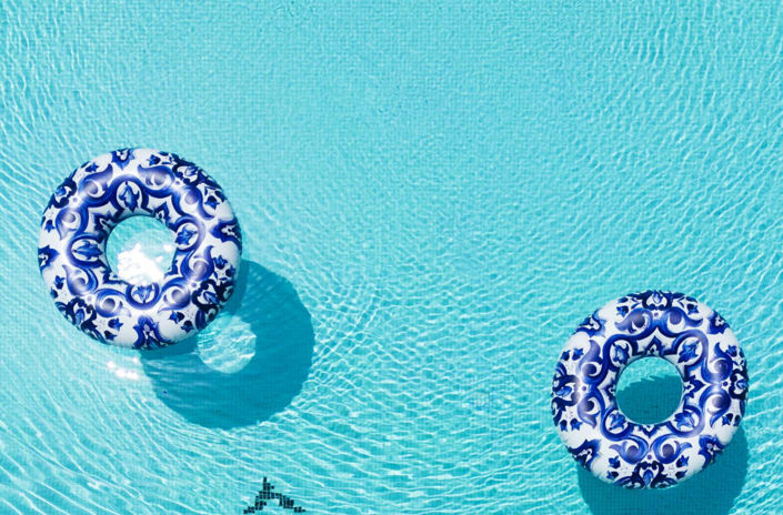 Image No.16-Propriété de 3 chambres à vendre à Marbella